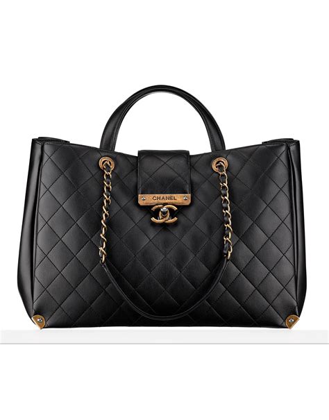 buying chanel bags in france|coco chanel bags official website.